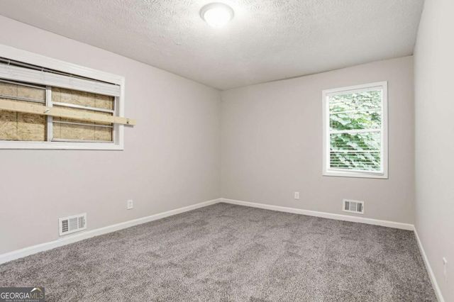 2370 Tiffany Circle, Decatur, GA 30035