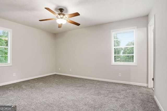 2370 Tiffany Circle, Decatur, GA 30035
