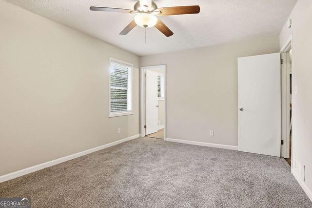 2370 Tiffany Circle, Decatur, GA 30035