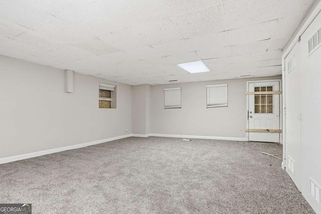 2370 Tiffany Circle, Decatur, GA 30035