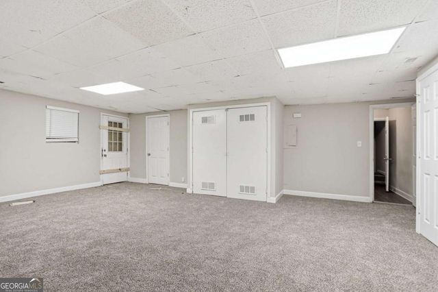 2370 Tiffany Circle, Decatur, GA 30035