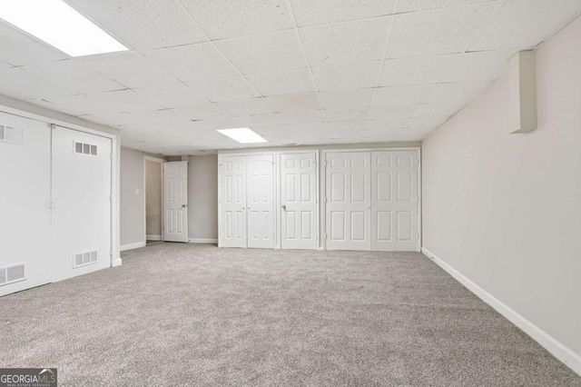 2370 Tiffany Circle, Decatur, GA 30035