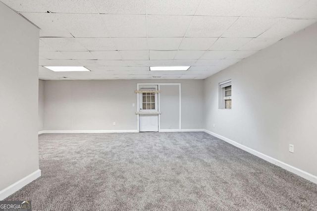 2370 Tiffany Circle, Decatur, GA 30035
