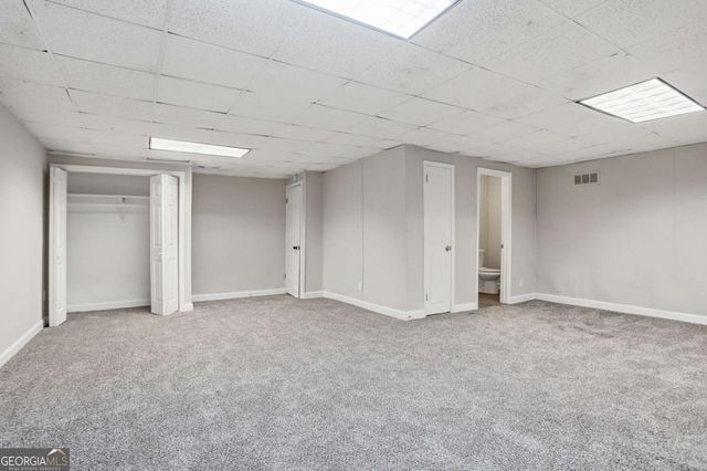 2370 Tiffany Circle, Decatur, GA 30035