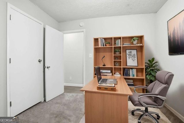 2370 Tiffany Circle, Decatur, GA 30035