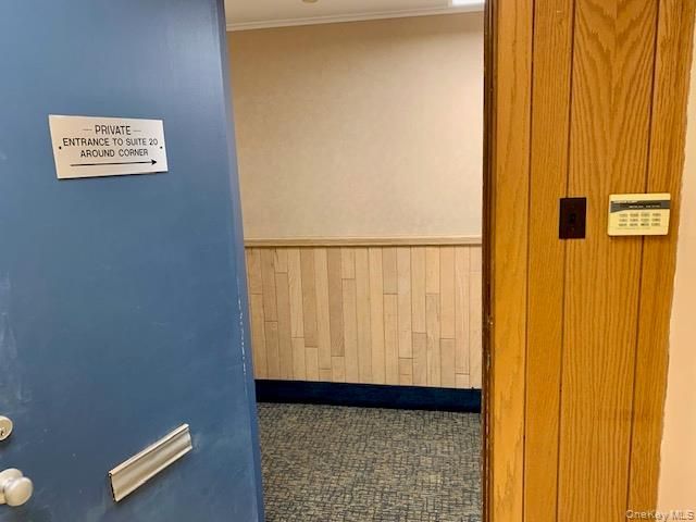 375 MAIN Street 20, Bay Shore, NY 11706