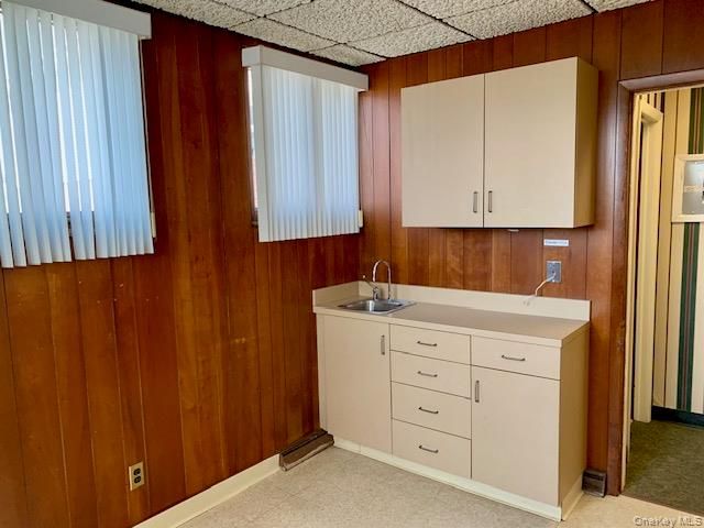 375 MAIN Street 20, Bay Shore, NY 11706