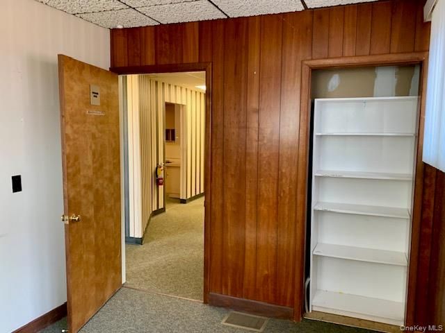 375 MAIN Street 20, Bay Shore, NY 11706
