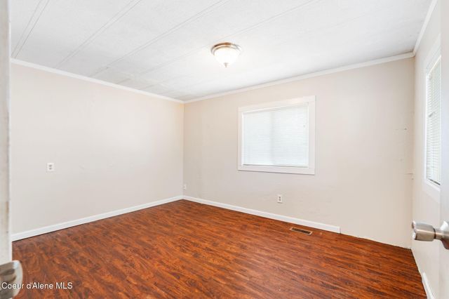 411 S Olive Ave, 1, Sandpoint, ID 83864
