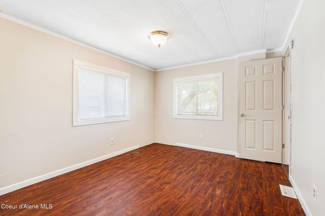 411 S Olive Ave, 1, Sandpoint, ID 83864