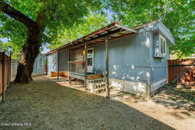 411 S Olive Ave, 1, Sandpoint, ID 83864