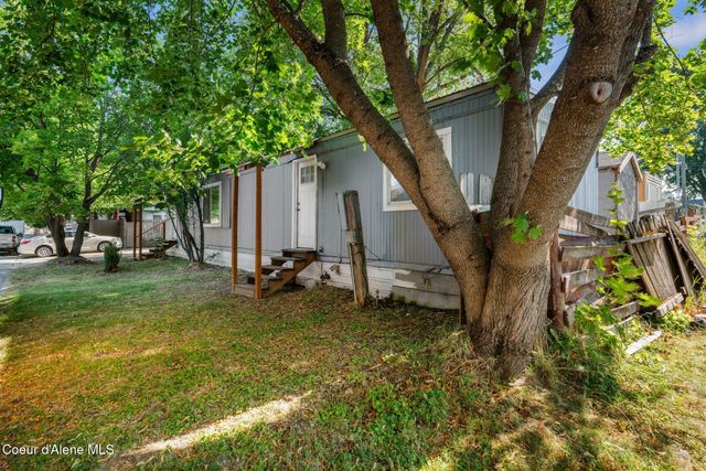 411 S Olive Ave, 1, Sandpoint, ID 83864