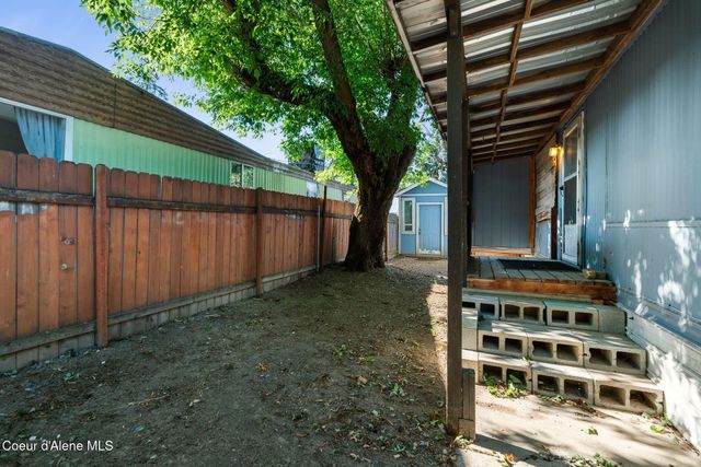 411 S Olive Ave, 1, Sandpoint, ID 83864