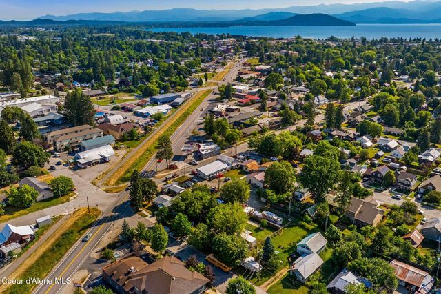 411 S Olive Ave, 1, Sandpoint, ID 83864