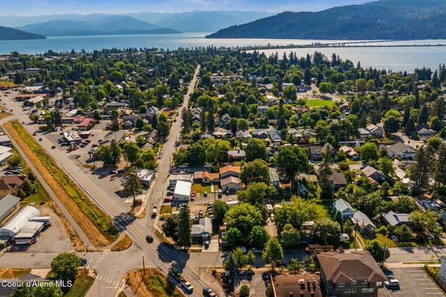 411 S Olive Ave, 1, Sandpoint, ID 83864