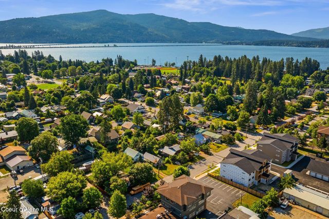 411 S Olive Ave, 1, Sandpoint, ID 83864