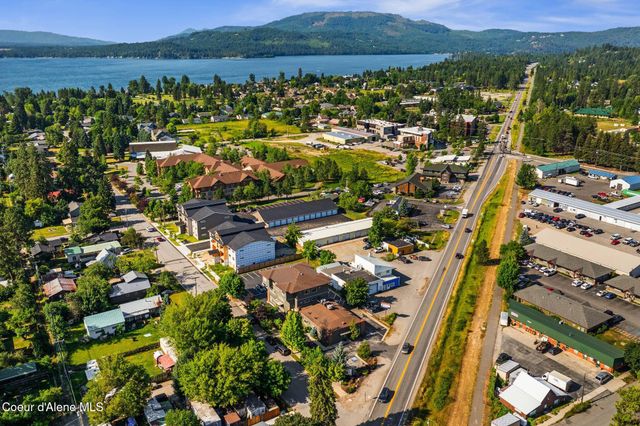 411 S Olive Ave, 1, Sandpoint, ID 83864