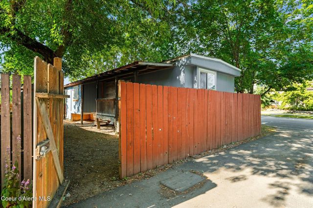 411 S Olive Ave, 1, Sandpoint, ID 83864