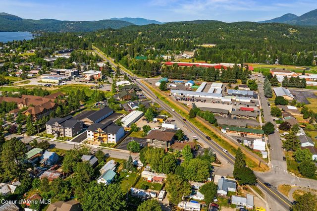 411 S Olive Ave, 1, Sandpoint, ID 83864