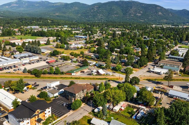 411 S Olive Ave, 1, Sandpoint, ID 83864