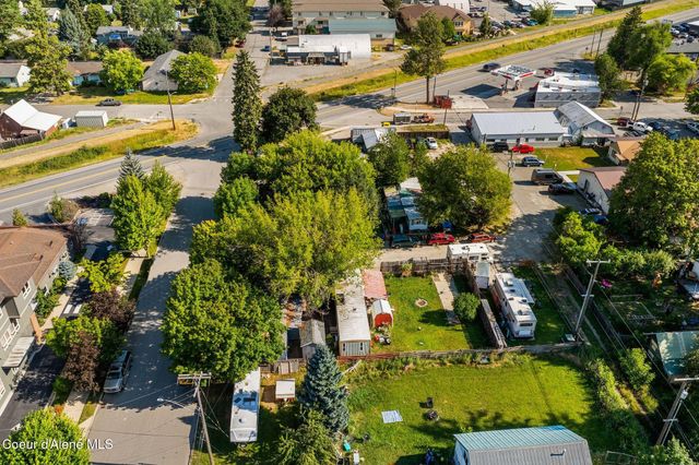411 S Olive Ave, 1, Sandpoint, ID 83864