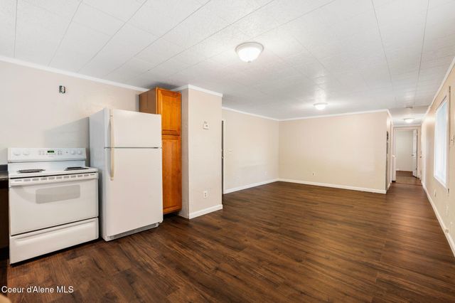 411 S Olive Ave, 1, Sandpoint, ID 83864