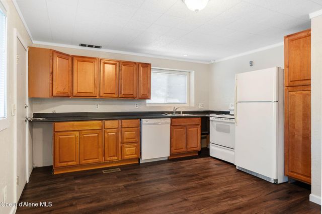 411 S Olive Ave, 1, Sandpoint, ID 83864