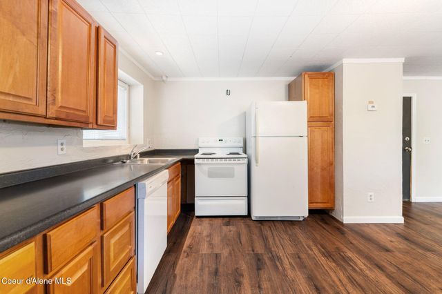 411 S Olive Ave, 1, Sandpoint, ID 83864