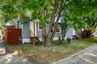 411 S Olive Ave, 1, Sandpoint, ID 83864