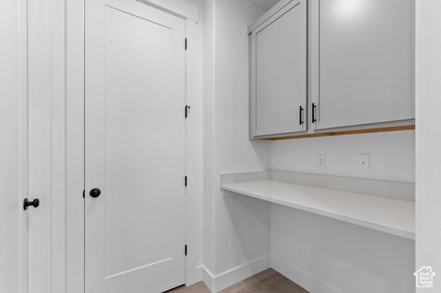 3186 W 2600 N, Clinton, UT 84015