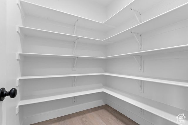 3186 W 2600 N, Clinton, UT 84015