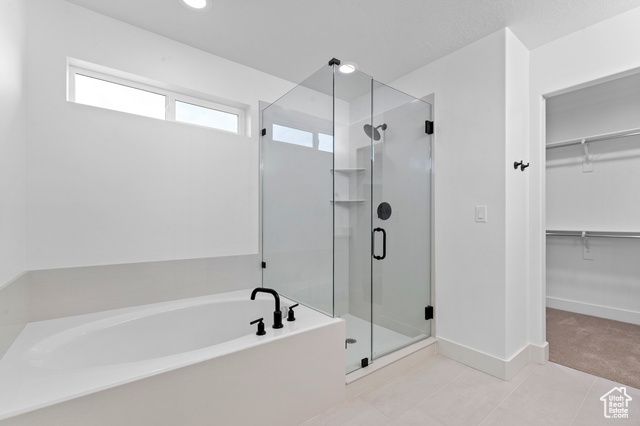 3186 W 2600 N, Clinton, UT 84015