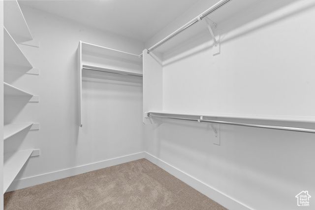 3186 W 2600 N, Clinton, UT 84015