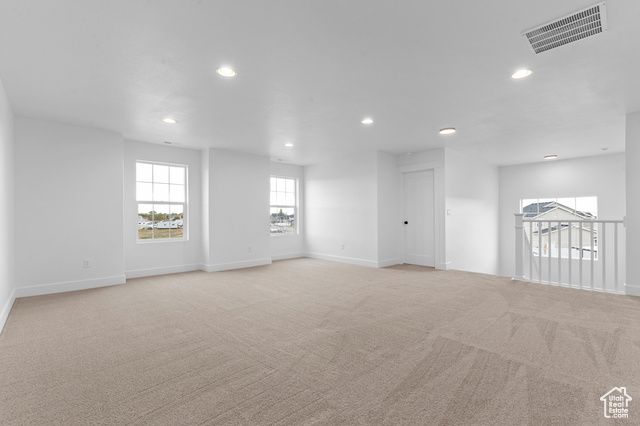 3186 W 2600 N, Clinton, UT 84015