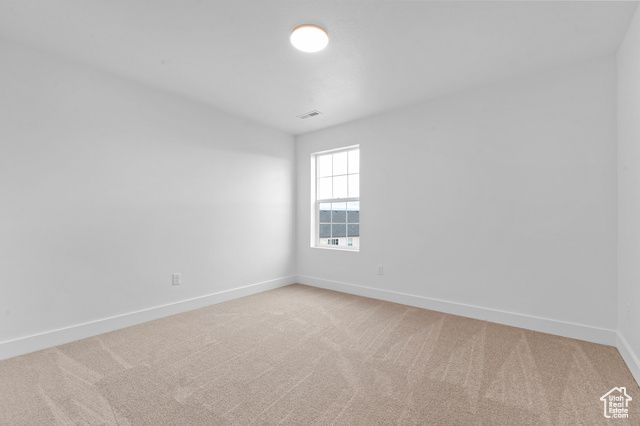 3186 W 2600 N, Clinton, UT 84015