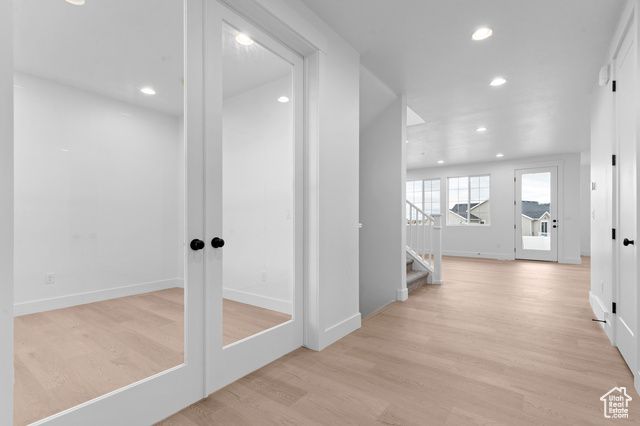 3186 W 2600 N, Clinton, UT 84015