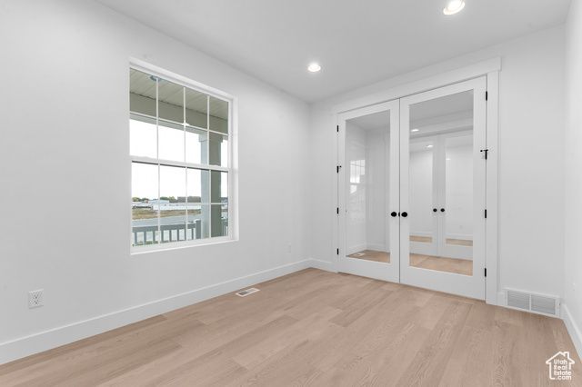 3186 W 2600 N, Clinton, UT 84015