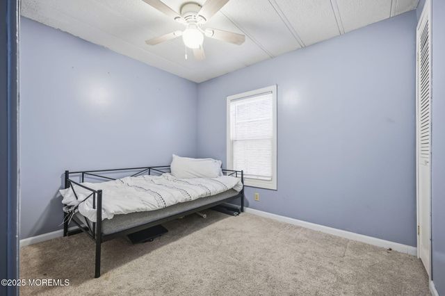 6 Taft Street, Howell, NJ 07731