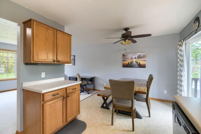 1702 Griffing Park Road, Buffalo, MN 55313