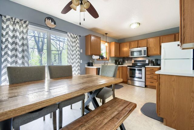 1702 Griffing Park Road, Buffalo, MN 55313