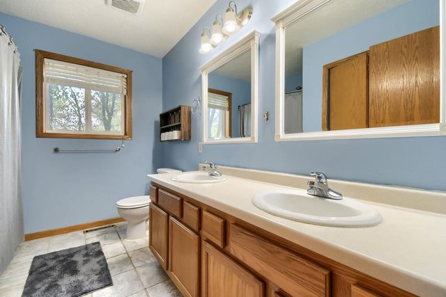 1702 Griffing Park Road, Buffalo, MN 55313