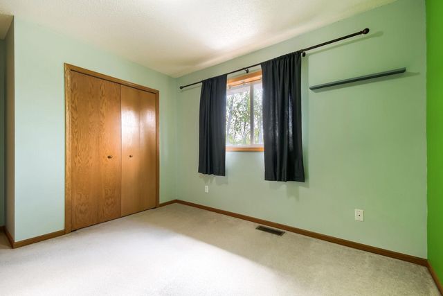 1702 Griffing Park Road, Buffalo, MN 55313