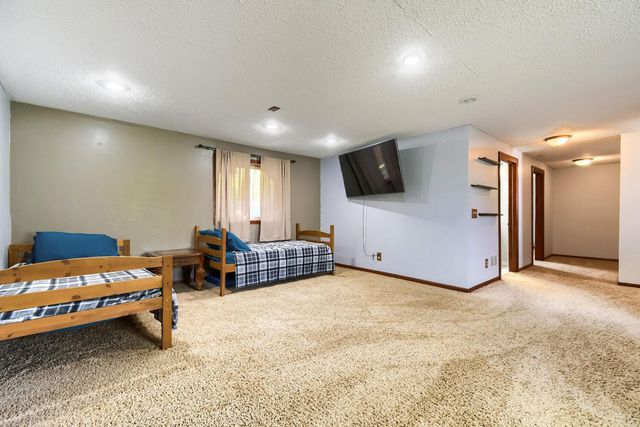 1702 Griffing Park Road, Buffalo, MN 55313