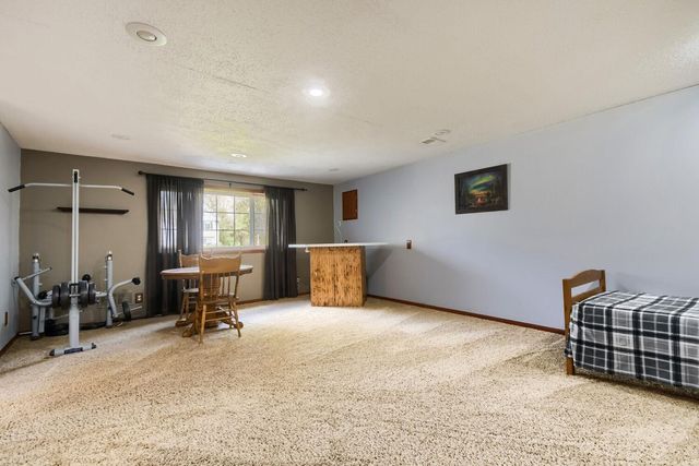 1702 Griffing Park Road, Buffalo, MN 55313