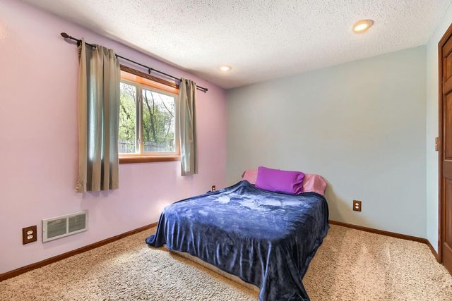 1702 Griffing Park Road, Buffalo, MN 55313
