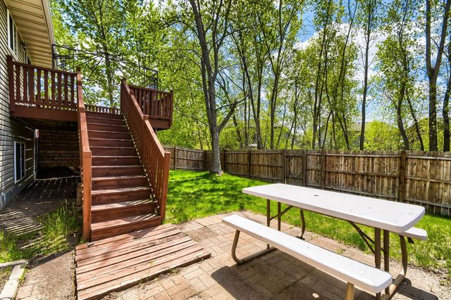1702 Griffing Park Road, Buffalo, MN 55313
