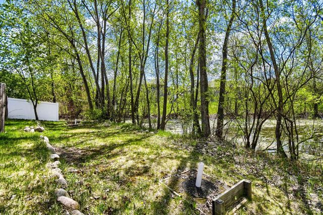 1702 Griffing Park Road, Buffalo, MN 55313