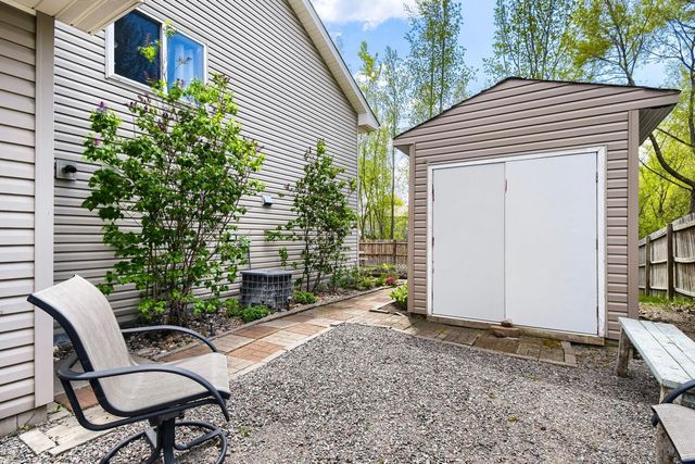 1702 Griffing Park Road, Buffalo, MN 55313