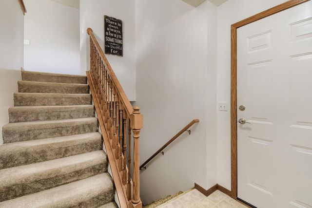 1702 Griffing Park Road, Buffalo, MN 55313