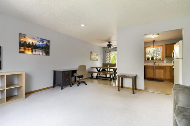 1702 Griffing Park Road, Buffalo, MN 55313